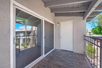 14145 N 92nd Street #2154, Scottsdale, AZ 85260 - Photo 27
