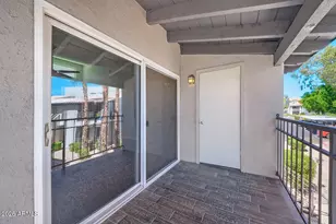 14145 N 92nd St, Scottsdale, AZ 85260 - Photo 27
