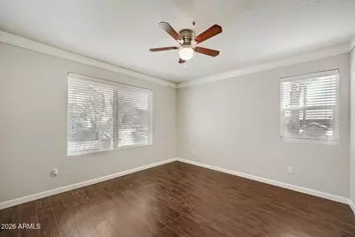 14145 N 92nd Street #2154, Scottsdale, AZ 85260 - Photo 15