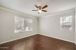 14145 N 92nd St, Scottsdale, AZ 85260 - Photo 15