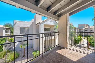 14145 N 92nd Street #2154, Scottsdale, AZ 85260 - Photo 29