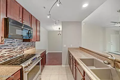 14145 N 92nd Street #2154, Scottsdale, AZ 85260 - Photo 9