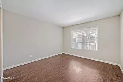 14145 N 92nd Street #2154, Scottsdale, AZ 85260 - Photo 21