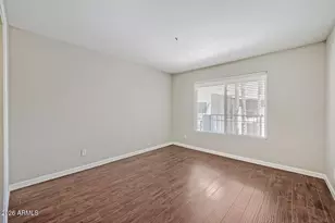 14145 N 92nd St, Scottsdale, AZ 85260 - Photo 21