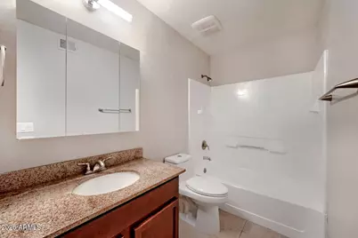 14145 N 92nd Street #2154, Scottsdale, AZ 85260 - Photo 25