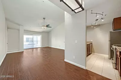 14145 N 92nd Street #2154, Scottsdale, AZ 85260 - Photo 7