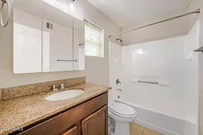 14145 N 92nd Street #2154, Scottsdale, AZ 85260 - Photo 19