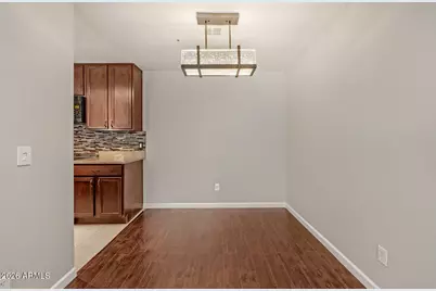 14145 N 92nd Street #2154, Scottsdale, AZ 85260 - Photo 5