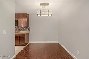 14145 N 92nd St, Scottsdale, AZ 85260 - Photo 5