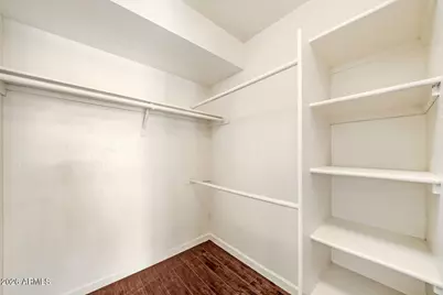 14145 N 92nd Street #2154, Scottsdale, AZ 85260 - Photo 23