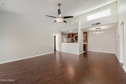 14145 N 92nd Street #2154, Scottsdale, AZ 85260 - Photo 13