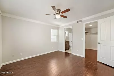 14145 N 92nd Street #2154, Scottsdale, AZ 85260 - Photo 17