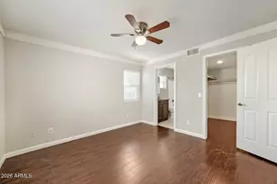 14145 N 92nd St, Scottsdale, AZ 85260 - Photo 17