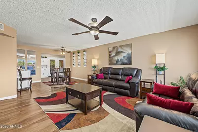 12221 N Coggins Drive, Sun City, AZ 85351 - Photo 3