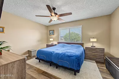 12221 N Coggins Drive, Sun City, AZ 85351 - Photo 13
