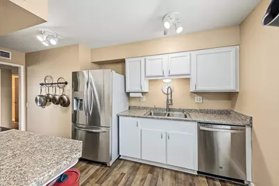 12221 N Coggins Drive, Sun City, AZ 85351 - Photo 9