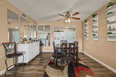 12221 N Coggins Drive, Sun City, AZ 85351 - Photo 7