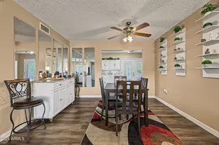 12221 N Coggins Dr, Sun City, AZ 85351 - Photo 7