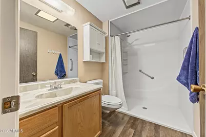 12221 N Coggins Drive, Sun City, AZ 85351 - Photo 15
