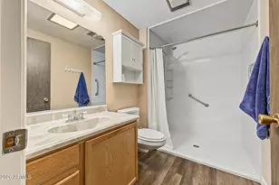 12221 N Coggins Dr, Sun City, AZ 85351 - Photo 15