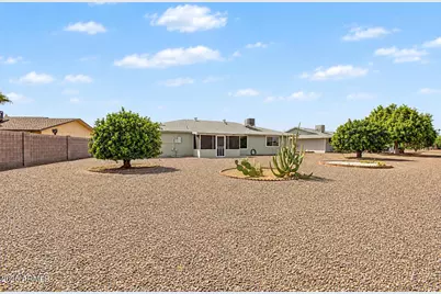 12221 N Coggins Drive, Sun City, AZ 85351 - Photo 25