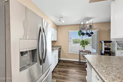 12221 N Coggins Drive, Sun City, AZ 85351 - Photo 11