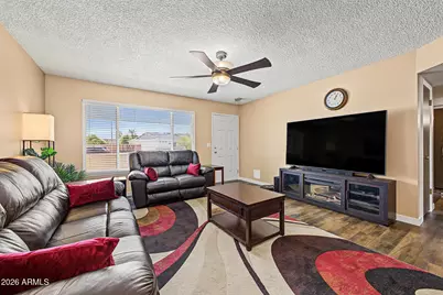 12221 N Coggins Drive, Sun City, AZ 85351 - Photo 5