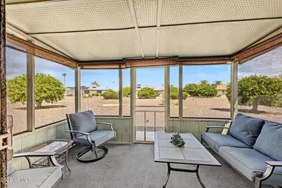 12221 N Coggins Drive, Sun City, AZ 85351 - Photo 23