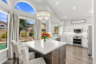 5548 E Campo Bello Dr, Scottsdale, AZ 85254 - Photo 11