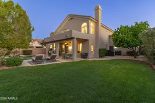 5548 E Campo Bello Dr, Scottsdale, AZ 85254 - Photo 47