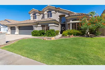 5548 E Campo Bello Drive, Scottsdale, AZ 85254 - Photo 43
