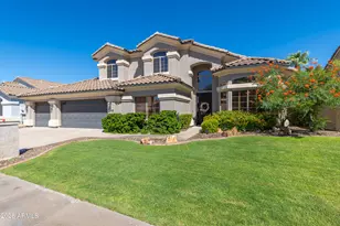 5548 E Campo Bello Dr, Scottsdale, AZ 85254 - Photo 43