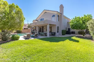 5548 E Campo Bello Dr, Scottsdale, AZ 85254 - Photo 37