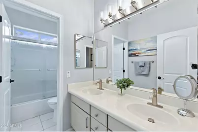 5548 E Campo Bello Drive, Scottsdale, AZ 85254 - Photo 29