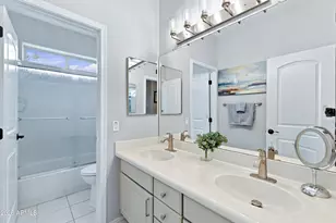 5548 E Campo Bello Dr, Scottsdale, AZ 85254 - Photo 29