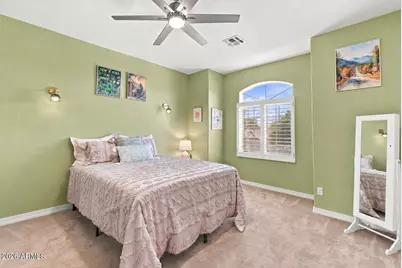 5548 E Campo Bello Drive, Scottsdale, AZ 85254 - Photo 27