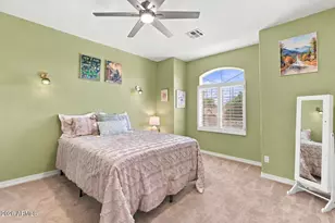 5548 E Campo Bello Dr, Scottsdale, AZ 85254 - Photo 27