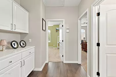 5548 E Campo Bello Drive, Scottsdale, AZ 85254 - Photo 25