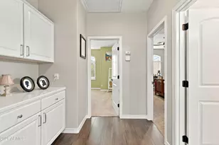 5548 E Campo Bello Dr, Scottsdale, AZ 85254 - Photo 25