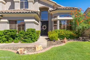 5548 E Campo Bello Dr, Scottsdale, AZ 85254 - Photo 3