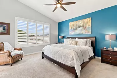 5548 E Campo Bello Drive, Scottsdale, AZ 85254 - Photo 21