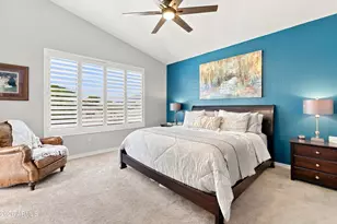 5548 E Campo Bello Dr, Scottsdale, AZ 85254 - Photo 21