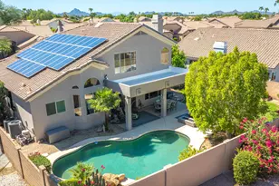 5548 E Campo Bello Dr, Scottsdale, AZ 85254 - Photo 39