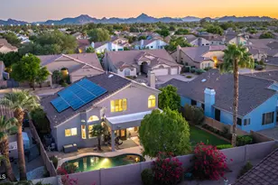 5548 E Campo Bello Dr, Scottsdale, AZ 85254 - Photo 49