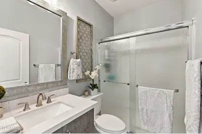5548 E Campo Bello Drive, Scottsdale, AZ 85254 - Photo 31