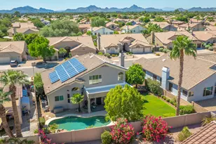 5548 E Campo Bello Dr, Scottsdale, AZ 85254 - Photo 41