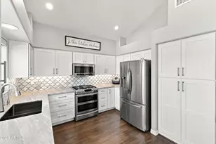 5548 E Campo Bello Dr, Scottsdale, AZ 85254 - Photo 13