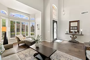 5548 E Campo Bello Dr, Scottsdale, AZ 85254 - Photo 5