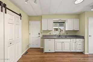 9322 E Olive Ln S, Sun Lakes, AZ 85248 - Photo 9