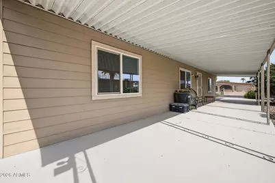9322 E Olive Lane S, Sun Lakes, AZ 85248 - Photo 23